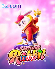 i777 slot fortune rabbit