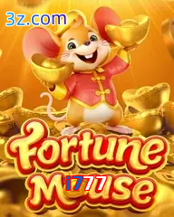 i777 slot fortune mouse