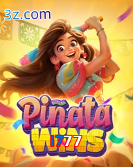 i777 slot party wins