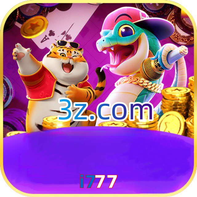 i777.game